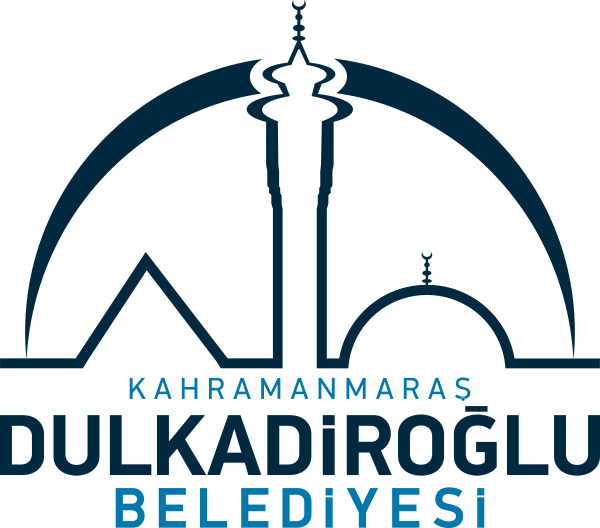 Kahramanmaraş Belediyesi
