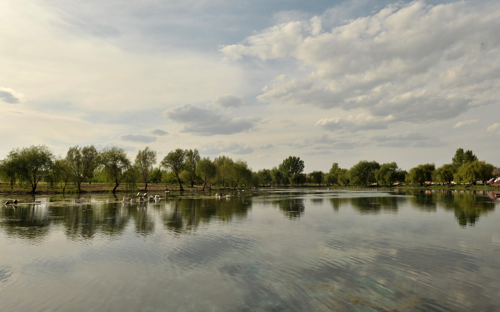 Kahramanmaraş/Elbistan