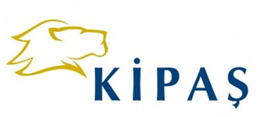 KİPAŞ
