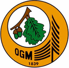OGM