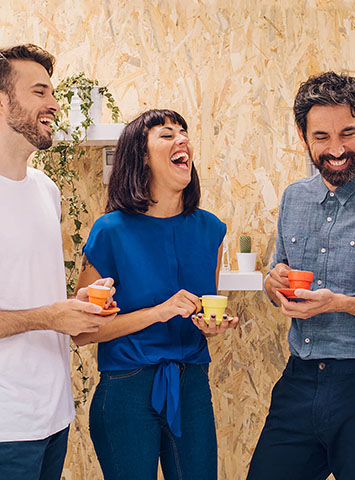 Kahramanmaraş Tanıtım